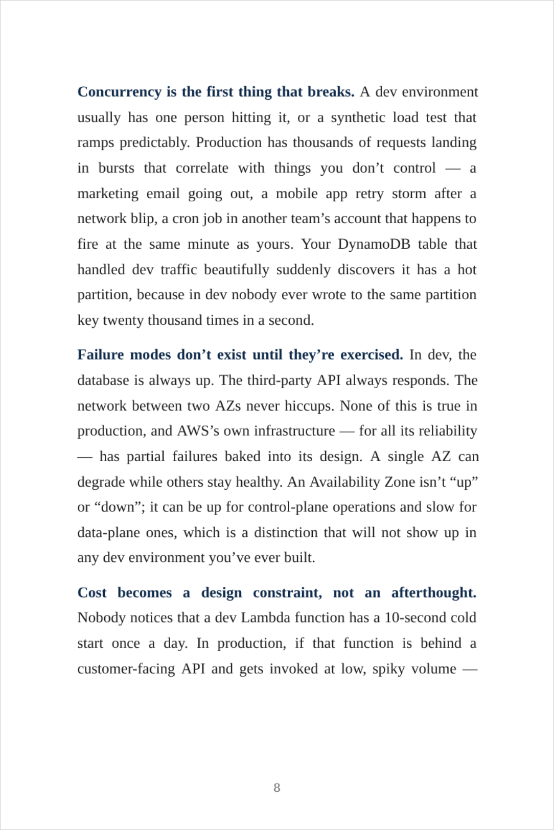 Chapter 1 page
